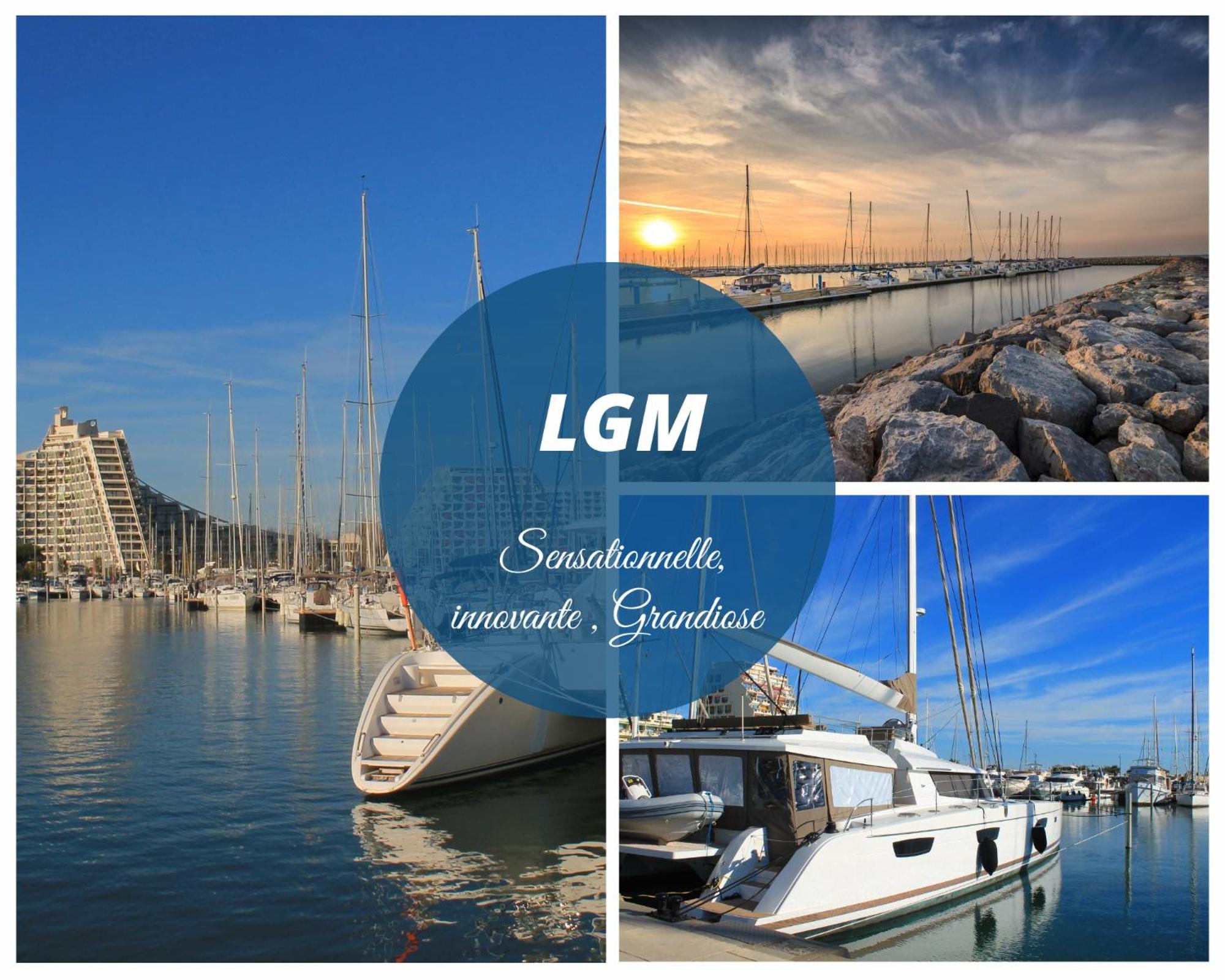 Guesthouse La Costiere - Logements Independants - Espace Piscine Jacuzzi Lunel  Eksteriør bilde
