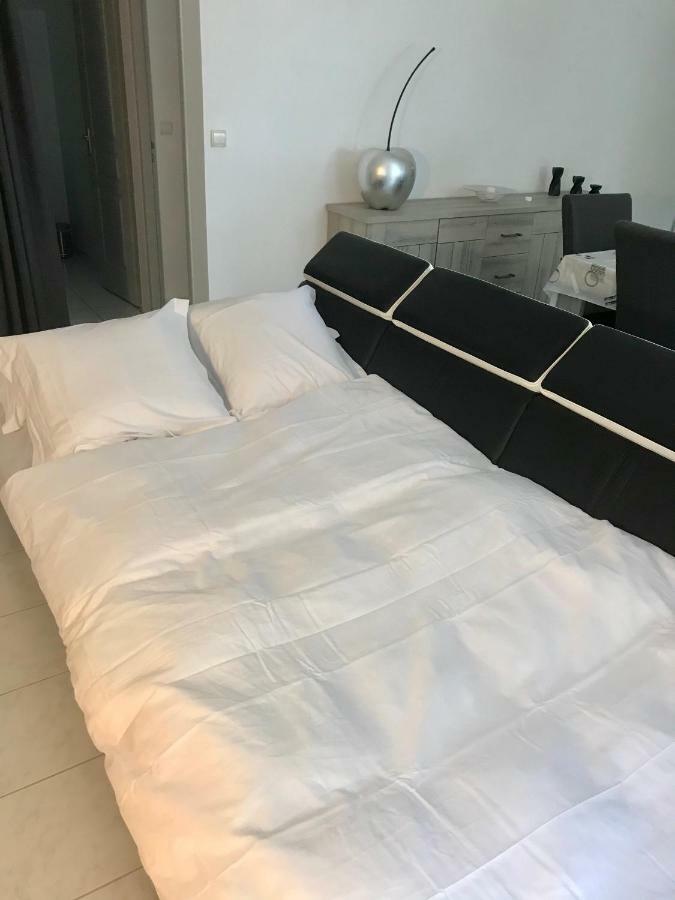 Guesthouse La Costiere - Logements Independants - Espace Piscine Jacuzzi Lunel  Eksteriør bilde